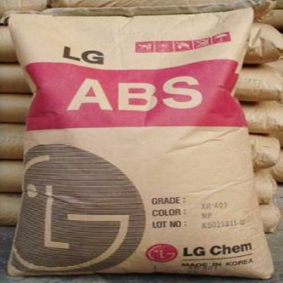 LG ABS 121H图4