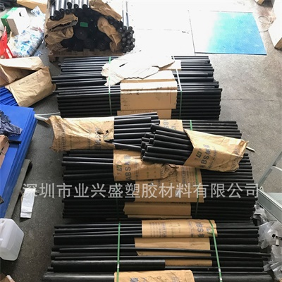 环保UHMW-PE板，耐磨UPE棒，自润滑UPE板，超高分子聚乙烯图2