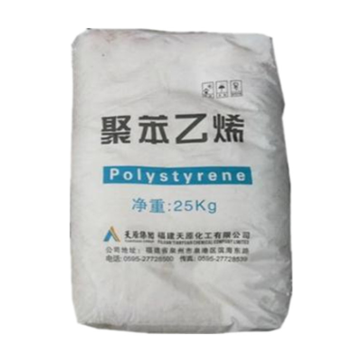 GPPS福建天原 TY-635图4