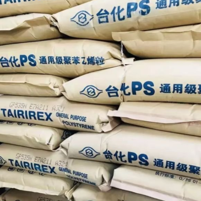 台湾台化 GPPS 525图3