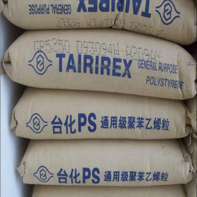 台湾台化 GPPS 525图4