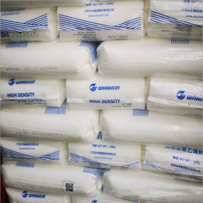 万华LLDPE 7050图2
