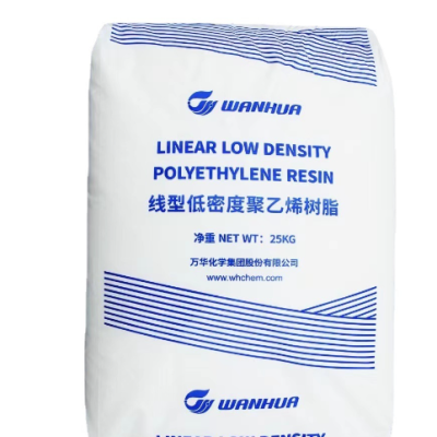 万华LLDPE 7050图3