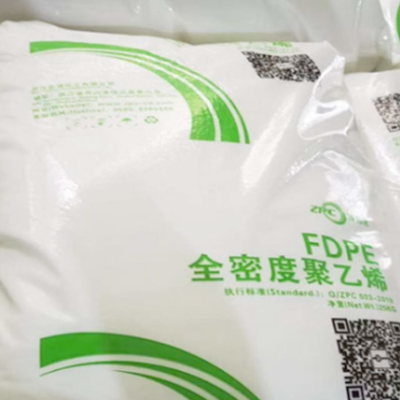 LLDPE浙江石化 7042图2