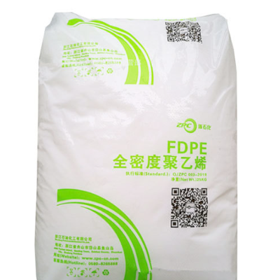 LLDPE浙江石化 7042图3