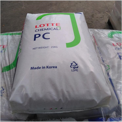 LOTTE PC EN-1052IF图2