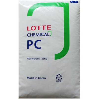 LOTTE PC EN-1052IF图3