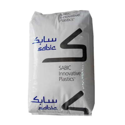 SABIC PC 940A-116图5