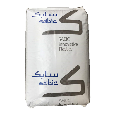 SABIC 945A-116图5