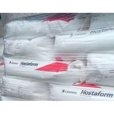 HOSTAFORM M15HP 德国图5