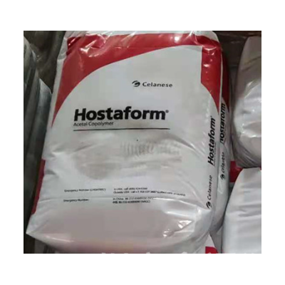 HOSTAFORM C 9021 XLE NATURAL图3