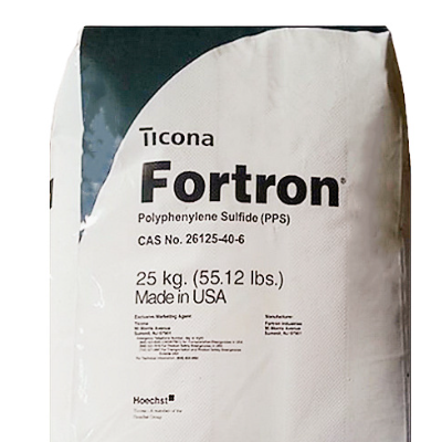 FO 1141L4 SD3002 BLACK D1图2