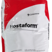 HOSTAFORM S 9364 FS/VT