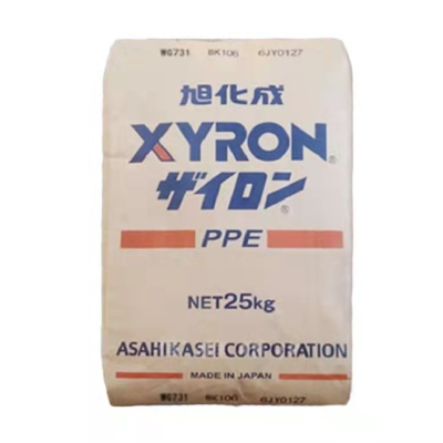 540Z A1A3301图2
