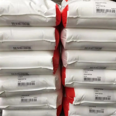 NILAMID B3 GF30 BK 9005图5