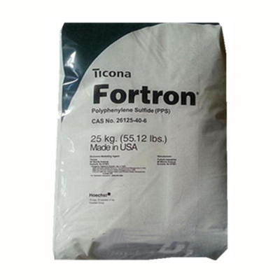 FO 1140L4 SF3001 NATURAL图2