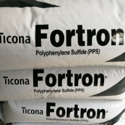 FO 1140L4 SF3001 NATURAL图4