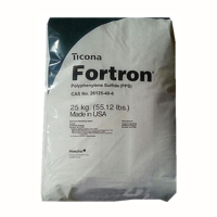 FO 1140L6 SF3001 NATURAL A1