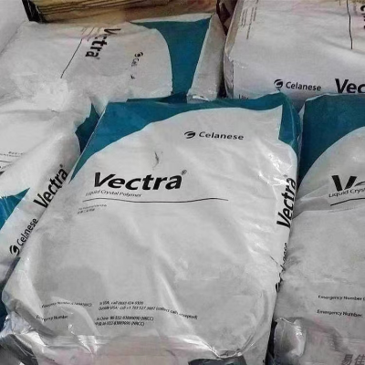 VE E840ILDS VD3133 BLACK图4