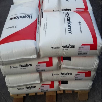 Celstran PP-GF30-0553XLE BLACK图3