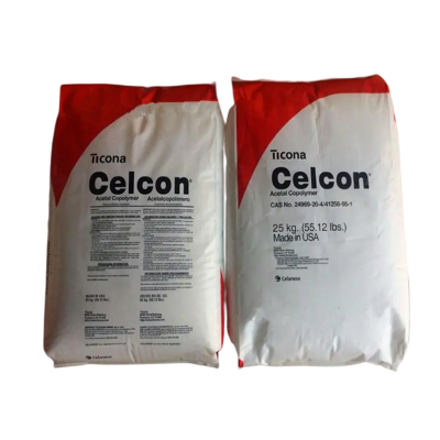 CX DS30-2 ED3002 PBT+30%GF图3