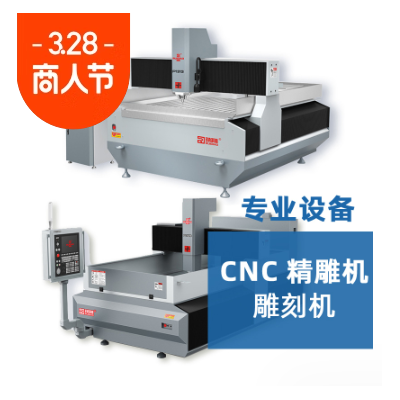 源头工厂黑色/钛白光伏环氧背板加工 光伏折叠包柔性光伏背板加图4