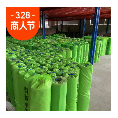 广东加工绝缘橡胶板工业环保黑色橡胶板减震耐磨绝缘10kv图2