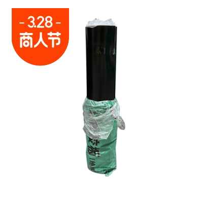 广东加工绝缘橡胶板工业环保黑色橡胶板减震耐磨绝缘10kv图3