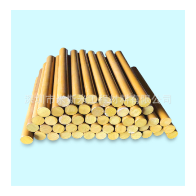 德国PAI板 墨绿色聚酰亚胺棒TORLON4203板图4