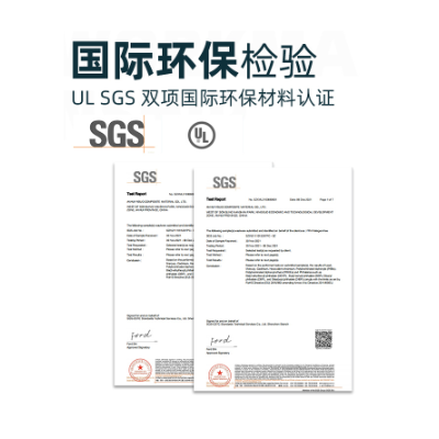 防静电合成石耐高温模具隔热板波峰焊过锡炉治具图4