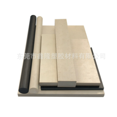 PPS板pps棒PPS板pps棒PPS板图3