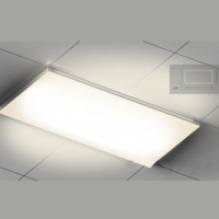 PMMA扩散板LED无边框扩散板面板灯