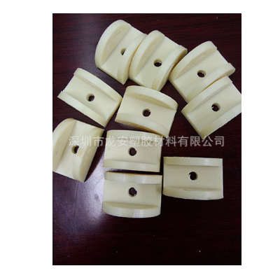 MC901尼龙板材PA66聚甲醛POM方条PEEK图2