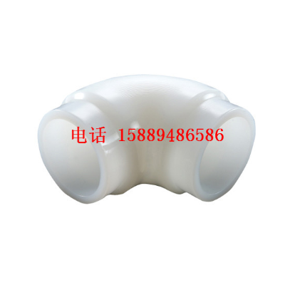 PVDF板 PCTFE棒 PVDF棒 乳白色PFA棒图4