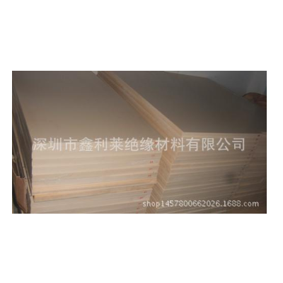 POM美国杜邦防静电 POM齿轮料 高刚性 耐磨图2