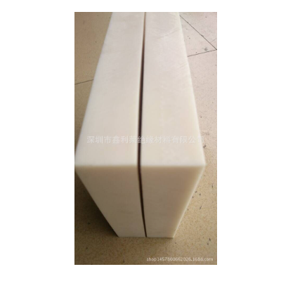 POM美国杜邦防静电 POM齿轮料 高刚性 耐磨图4