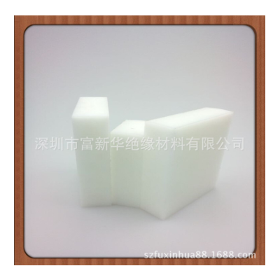 现货批发黑白色ABS可吸塑本色ABS板按要求切割尺寸图4