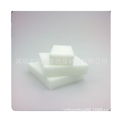 现货批发黑白色ABS可吸塑本色ABS板按要求切割尺寸图5