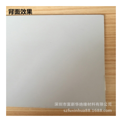 批发粗皮纹浅灰色ABS板 各种细纹路白色abs板图3