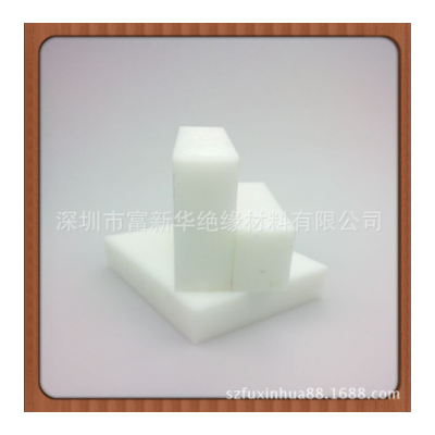 工厂出售黑色耐磨POM棒 加纤赛刚棒赛刚管自润滑POM棒图2