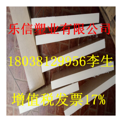本色PEEK棒材聚醚醚酮板材黑色防静电耐高温PPS图3