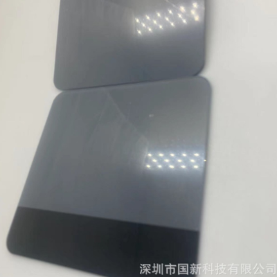 亚克力 PC镜片 装饰片 面板图3