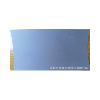耐高温PP黑色灰色磨砂防火阻燃PP薄膜图3