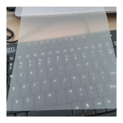 阻燃磨砂PC半透明本色雾面中沙细砂阻燃防火V0级PC薄膜图5
