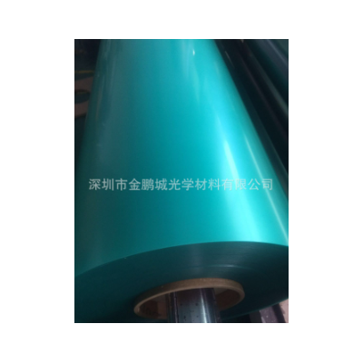日本三菱光学级复合板PC+PMMA板图3