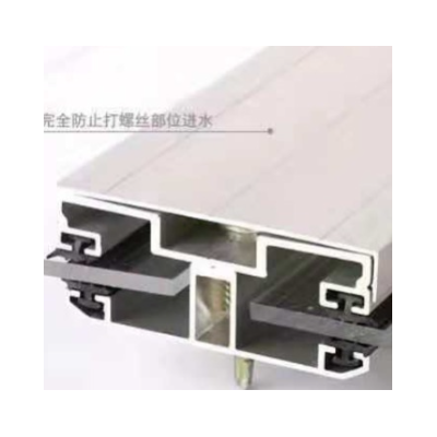 PC板材产品加工成型图2