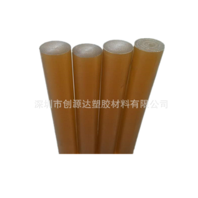 PEI板 德国原装琥珀色PES板图3