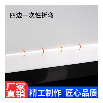 工厂直发塑料托盘实验室托盘聚丙烯pp托盘化学品废危防渗漏pp材质图3