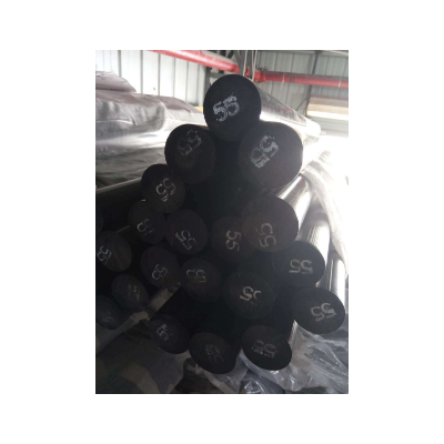 塑料棒白色POM棒白色聚甲醛棒白色赛刚棒图3