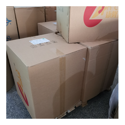 厂家定制PP塑胶片透明黑色白色磨砂PP各种颜色定制图5